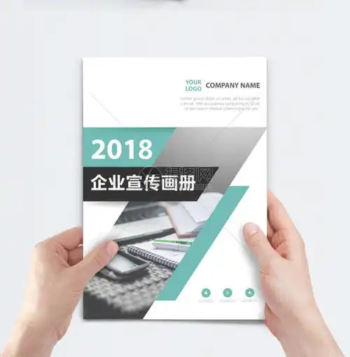 不锈钢水箱厚度参考