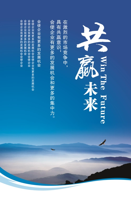 不锈钢水箱厂家取名
