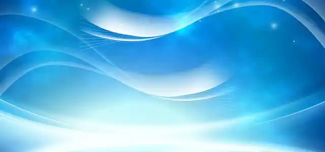不锈钢水箱厂家电话