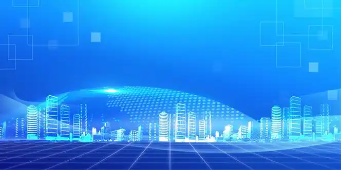 不锈钢水箱内部怎么做防锈