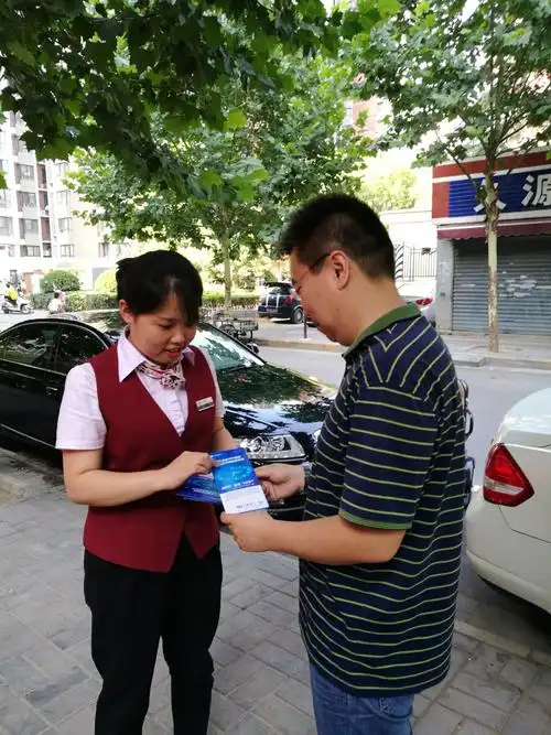 不锈钢水箱厂家源塔牌