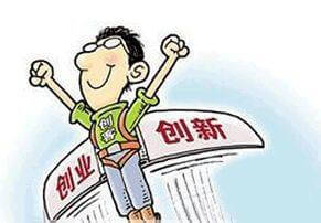 不锈钢水箱内部怎么做防锈
