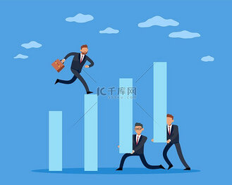 不锈钢水箱厚度国家标准最新