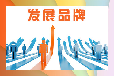 不锈钢水箱内防腐处理