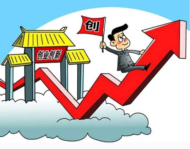 不锈钢水管接头漏水怎么修补