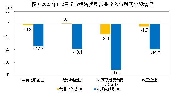 不锈钢水箱厂家电话