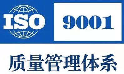 不锈钢水箱厂家源塔牌
