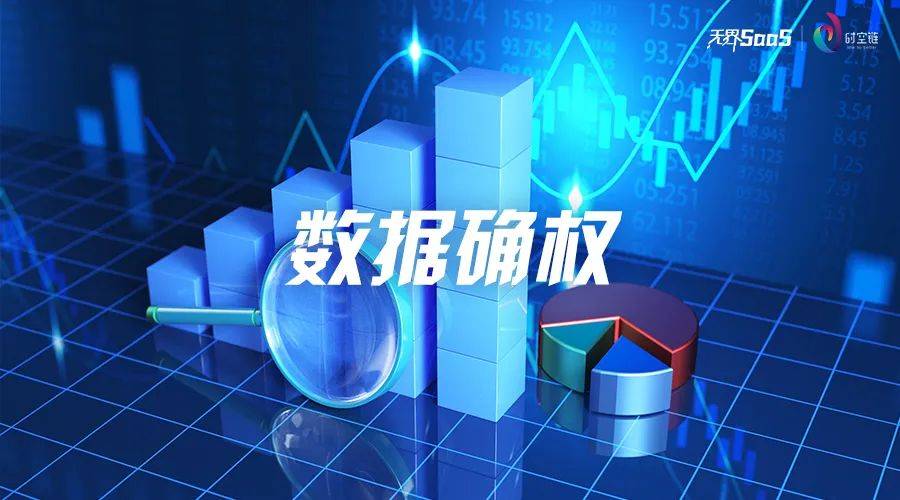 不锈钢水箱厂家电话