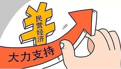 不锈钢水壶漏水简易修补法