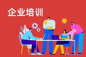 不锈钢水箱厂家联系方式浙江省温州市