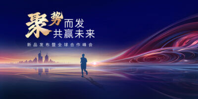 不锈钢水箱内部怎么做防锈