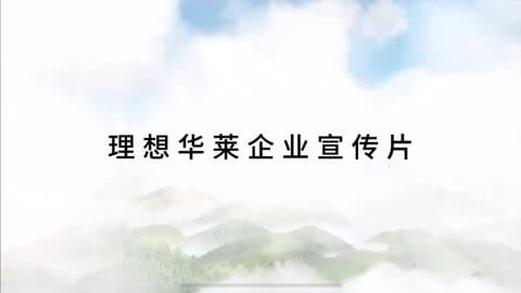 不锈钢水箱厚度国家标准最新