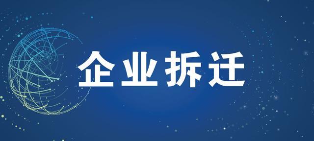 不锈钢水管接头漏水怎么修补
