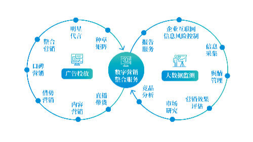 不锈钢水壶漏水简易修补法
