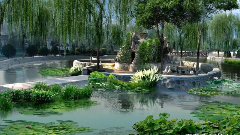 jinnianhui官网 金年会 金年会工程案例库服务配图