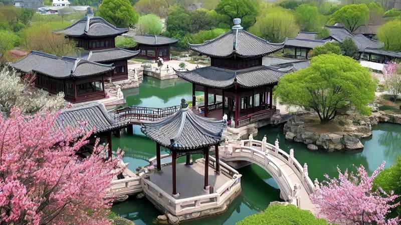jinnianhui官网 金年会 今年会养护要点服务配图