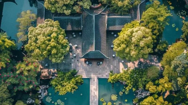 军棋暗棋规则怎么玩?裁判与吃子逻辑全解析