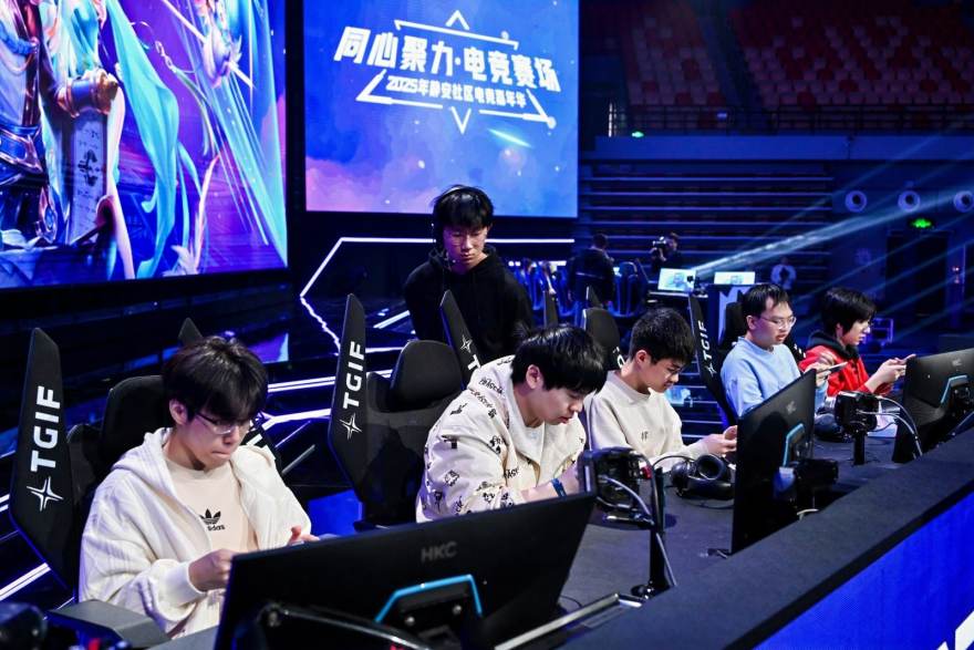 金年会主播互动前瞻：十月篮球直播间里的攻防节奏拆解