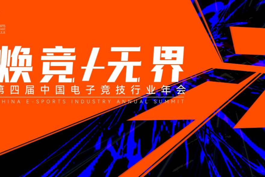 金年会人物故事：门将陆思远从替补席走到区域联赛扑救榜前列