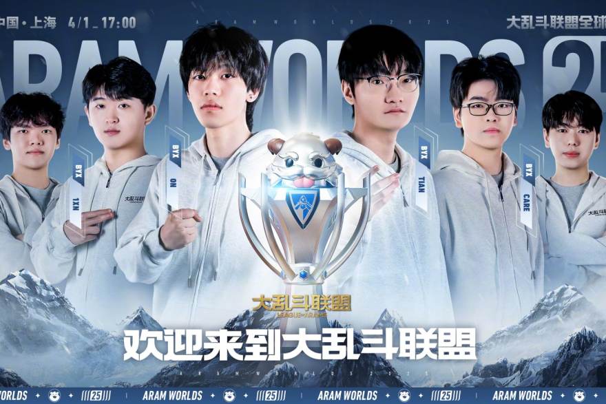斯诺克数据榜上的慢热型选手：金年会排名追踪秦慕白的赛季曲线